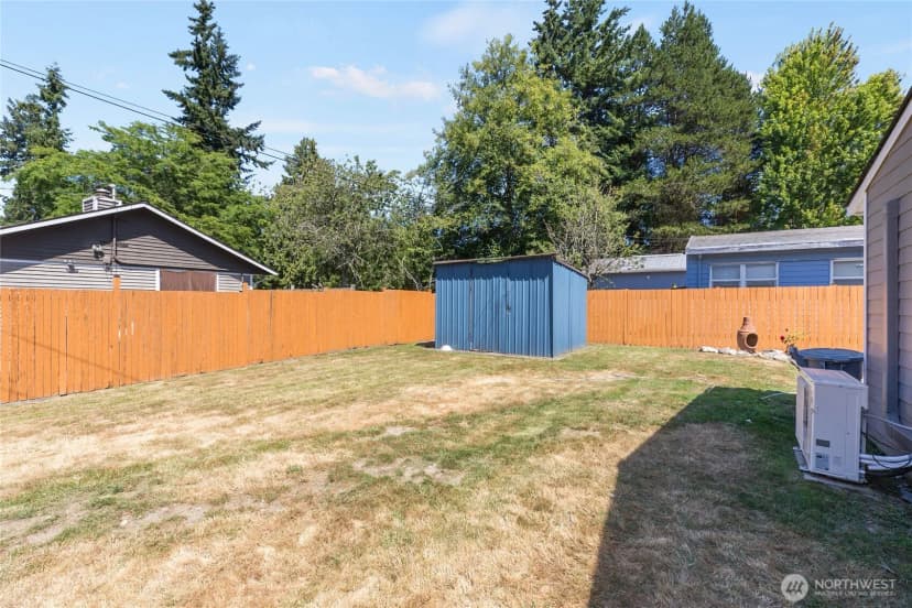 Property photo for 5431 206th Street Sw, Lynnwood photo 35