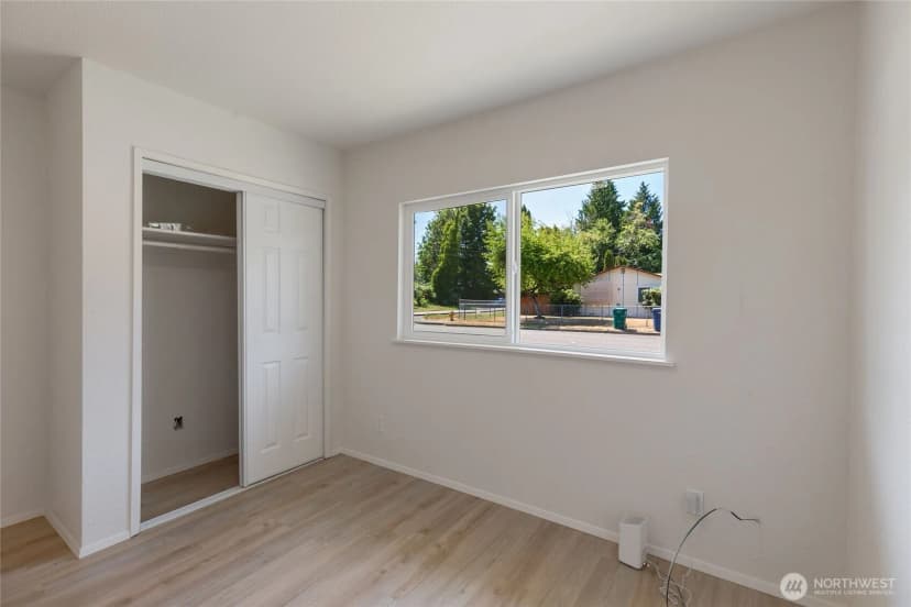 Property photo for 5431 206th Street Sw, Lynnwood photo 26