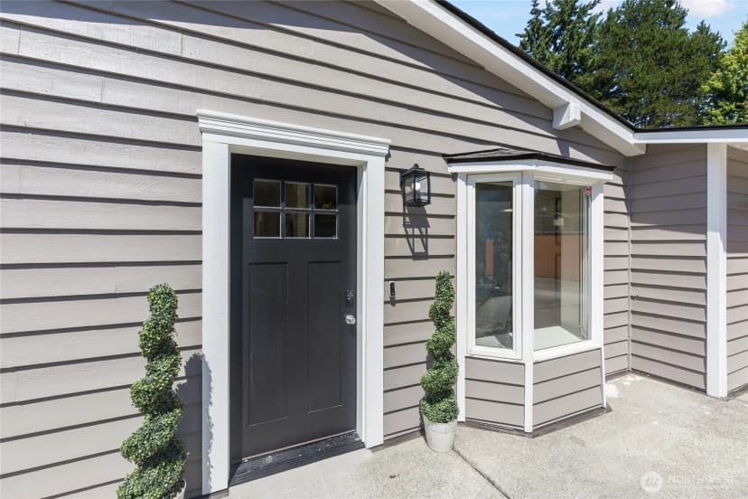 Property photo for 5431 206th Street Sw, Lynnwood photo 4