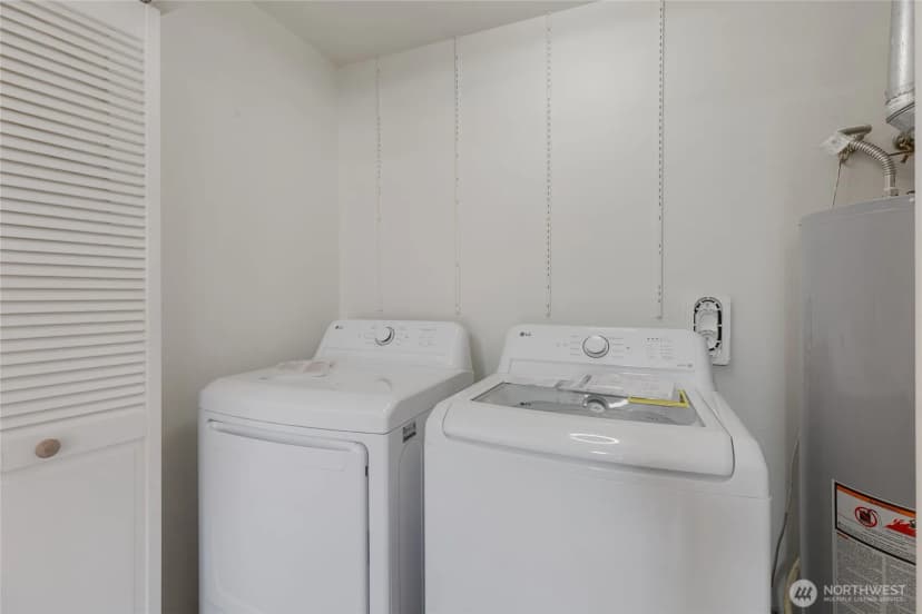 Property photo for 5431 206th Street Sw, Lynnwood photo 30