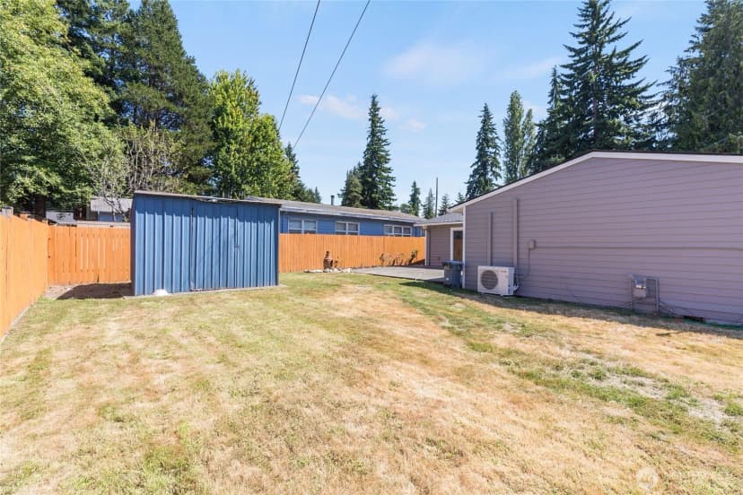 Property photo for 5431 206th Street Sw, Lynnwood photo 34