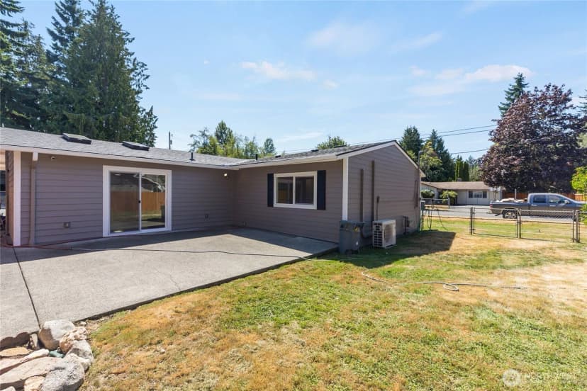 Property photo for 5431 206th Street Sw, Lynnwood photo 33