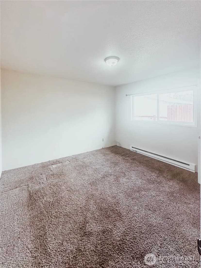 Property photo for 760 34th, Longview photo 8