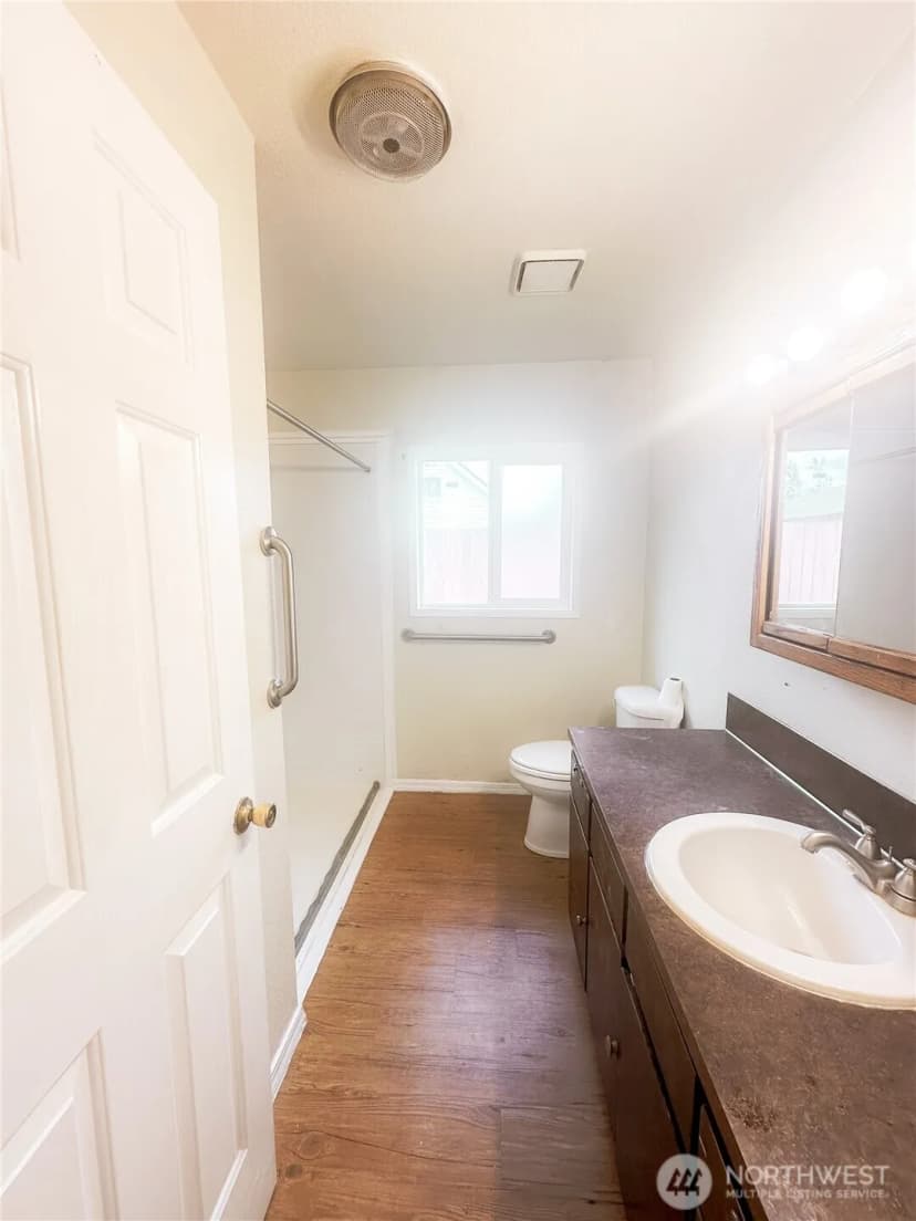 Property photo for 760 34th, Longview photo 6