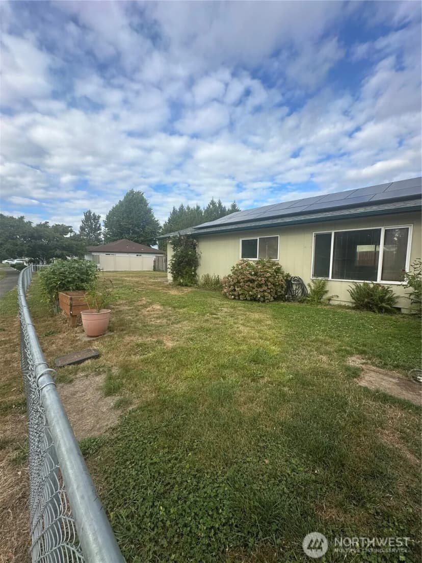 Property photo for 760 34th, Longview photo 12