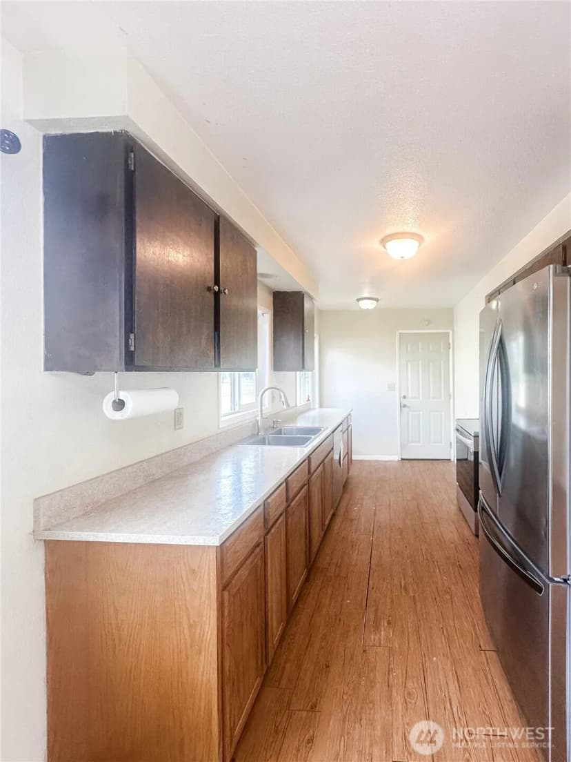 Property photo for 760 34th, Longview photo 5