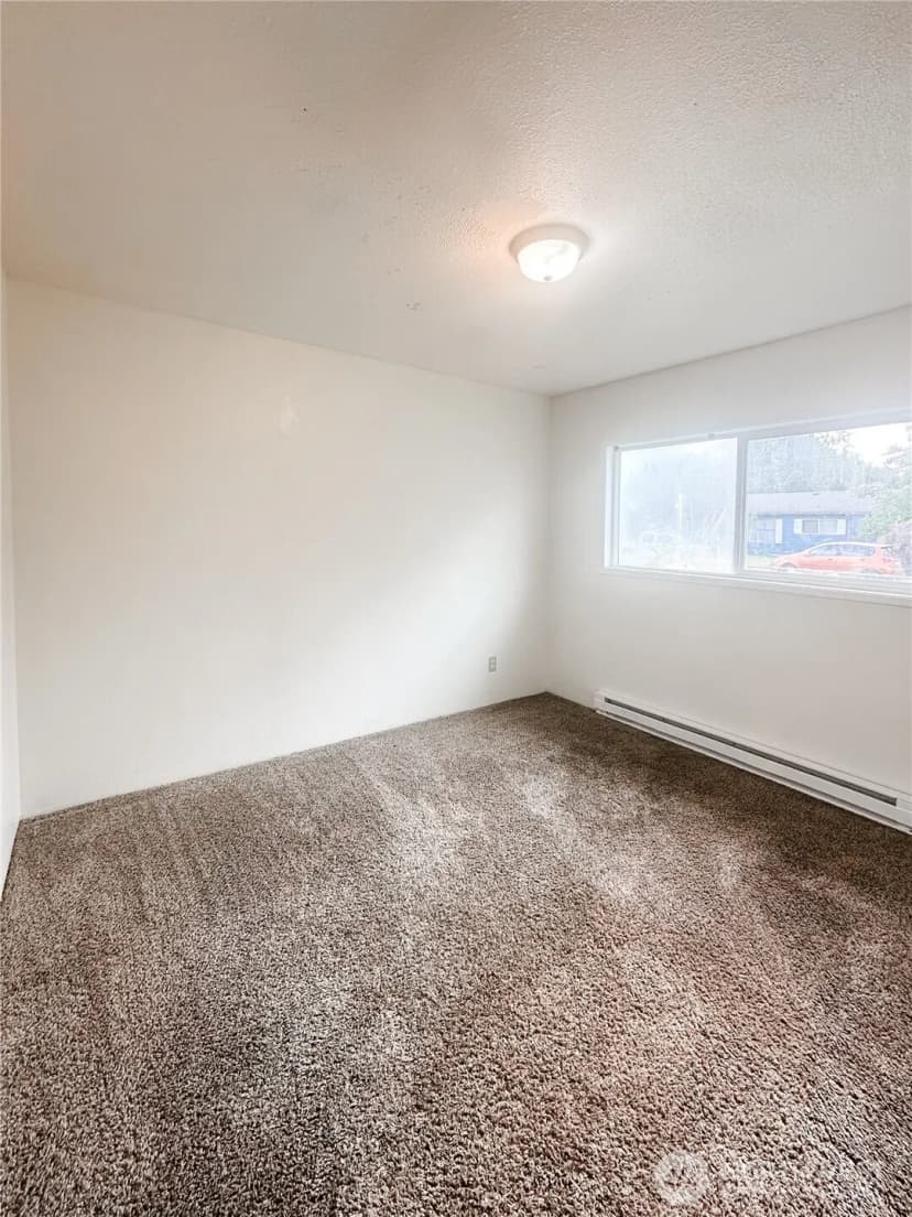 Property photo for 760 34th, Longview photo 10
