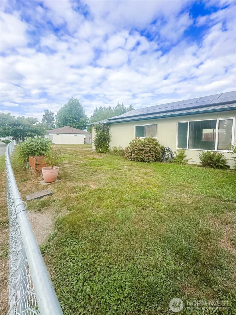 Property photo for 760 34th, Longview photo 14