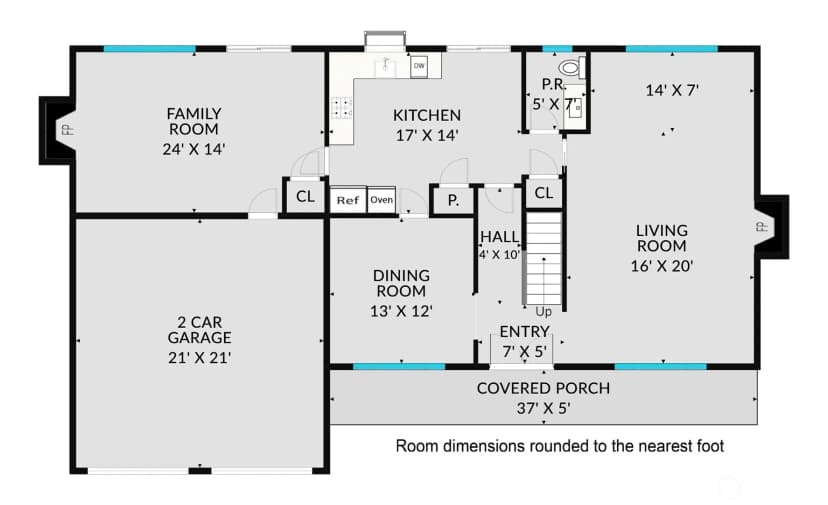 Property photo for 1023 144th Place Se, Bellevue photo 39