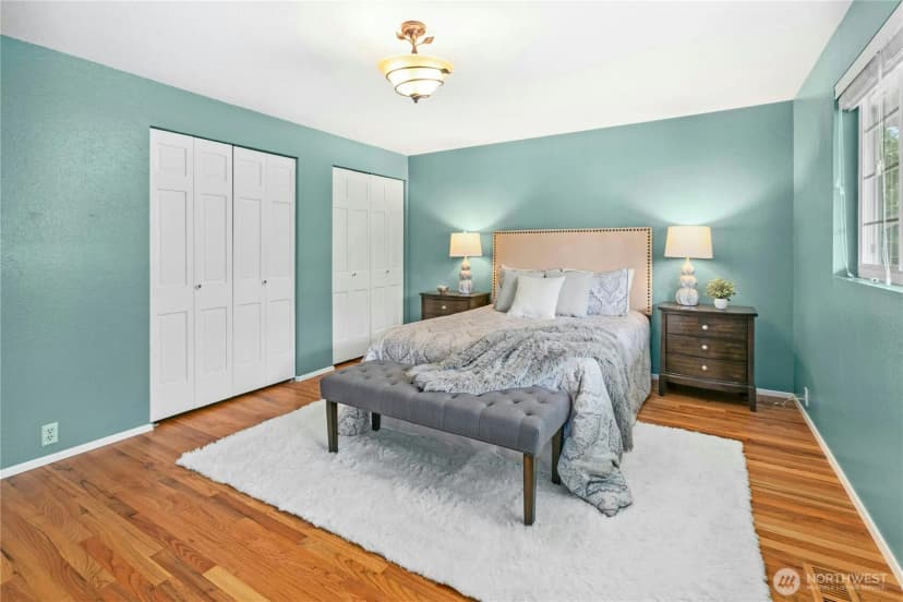 Property photo for 1023 144th Place Se, Bellevue photo 22