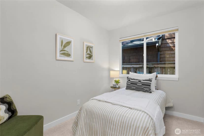Property photo for 1612 32nd Avenue, Seattle photo 20