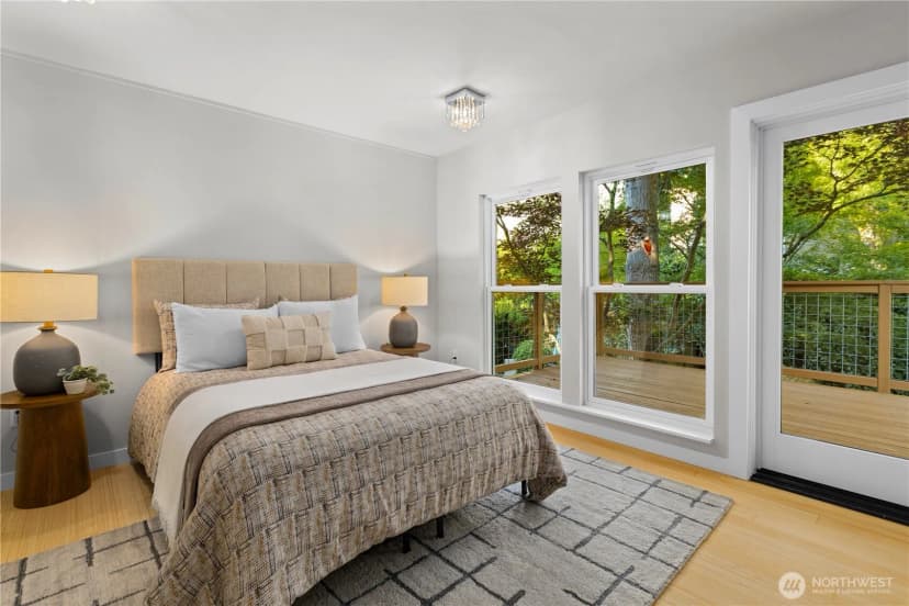 Property photo for 1612 32nd Avenue, Seattle photo 9