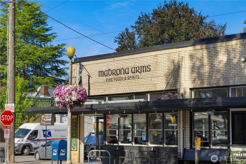 Property photo for 1612 32nd Avenue, Seattle photo 26