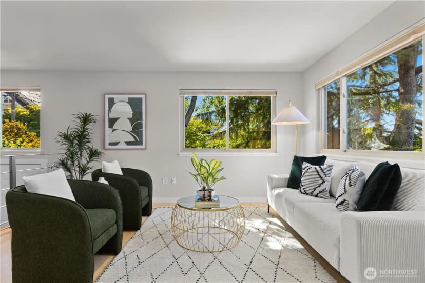 Property photo for 1612 32nd Avenue, Seattle photo 5