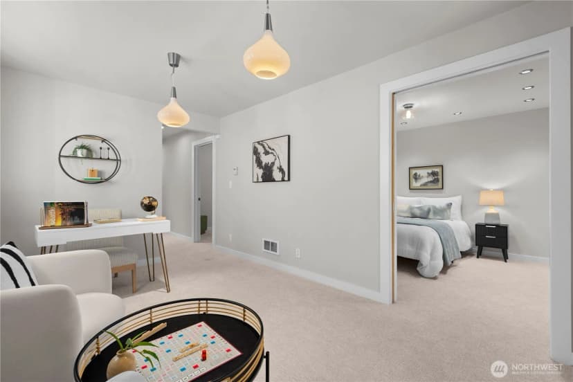 Property photo for 1612 32nd Avenue, Seattle photo 17