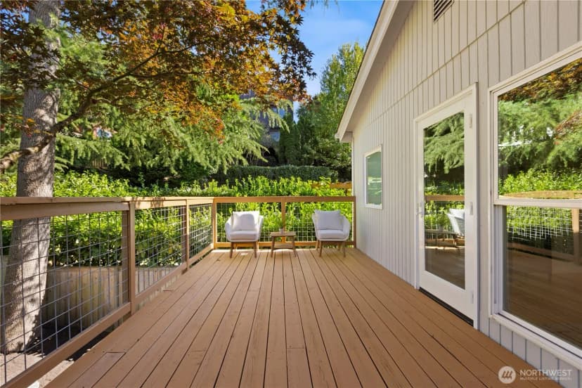 Property photo for 1612 32nd Avenue, Seattle photo 10