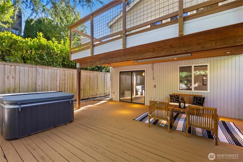 Property photo for 1612 32nd Avenue, Seattle photo 15