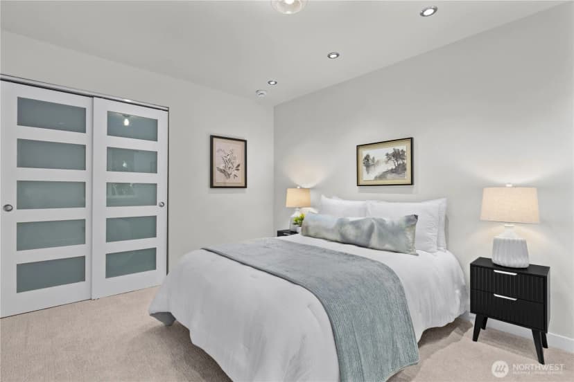 Property photo for 1612 32nd Avenue, Seattle photo 18