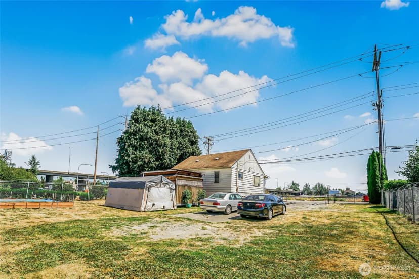 Property photo for 509 C Street Sw, Auburn photo 6