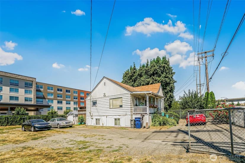Property photo for 509 C Street Sw, Auburn photo 5