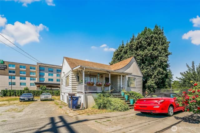 Property photo for 509 C Street Sw, Auburn photo 3