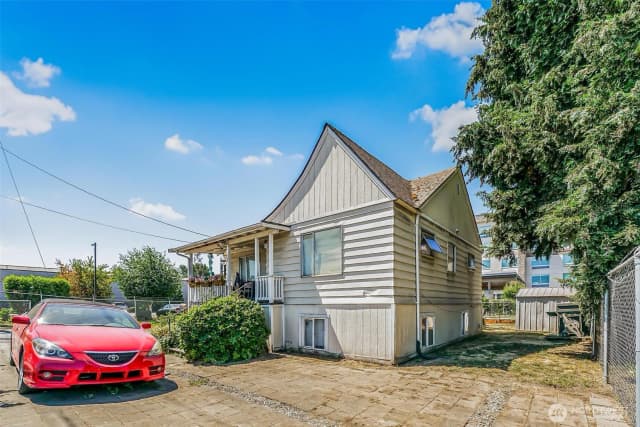 Property photo for 509 C Street Sw, Auburn photo 4