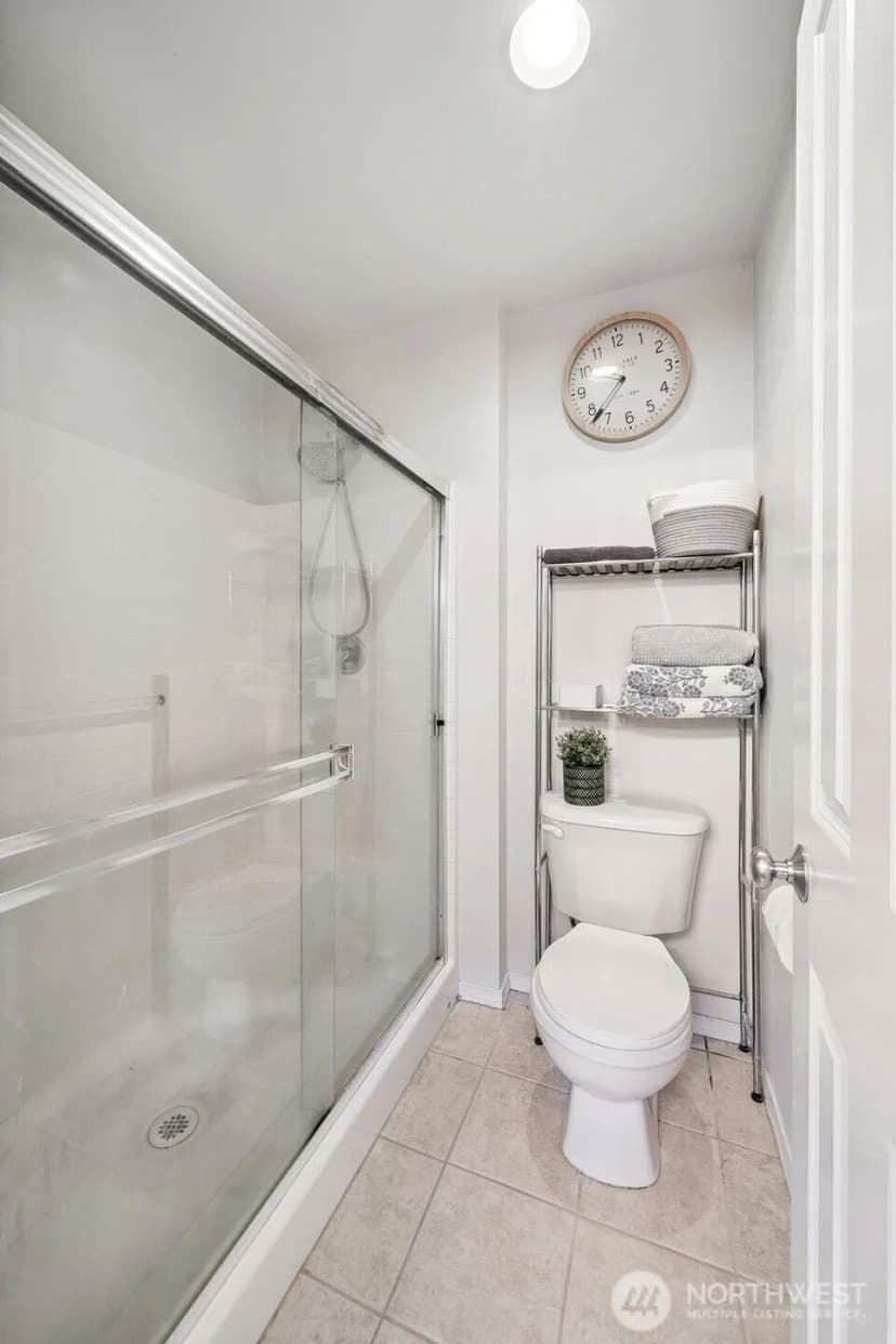 Property photo for 6499 Francis Loop Se, Auburn photo 17