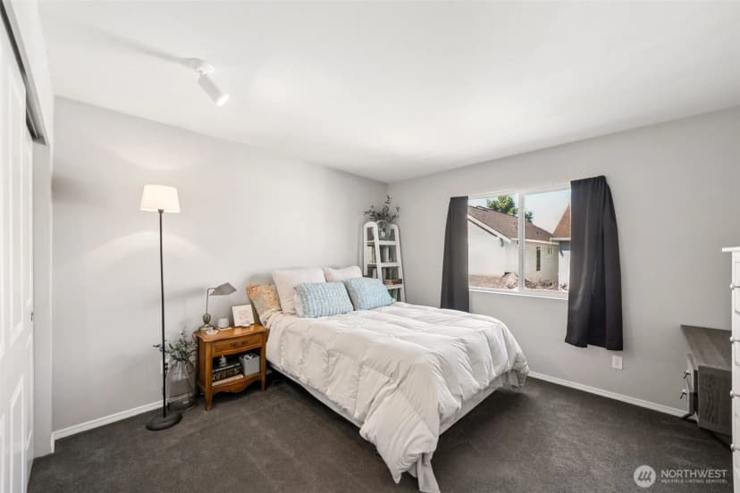Property photo for 6499 Francis Loop Se, Auburn photo 18