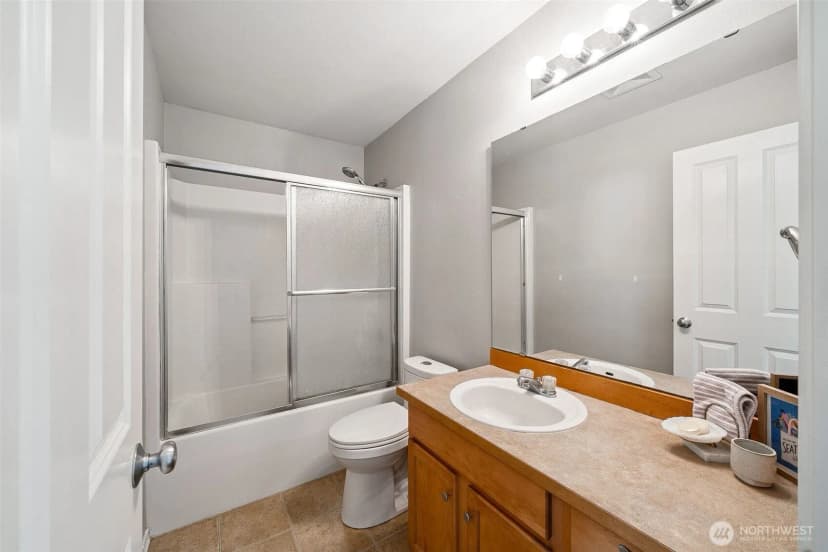 Property photo for 6499 Francis Loop Se, Auburn photo 19