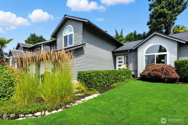 Property photo for 4429 143rd Place Sw, Lynnwood photo 2