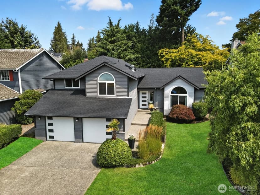 Property photo for 4429 143rd Place Sw, Lynnwood photo 3