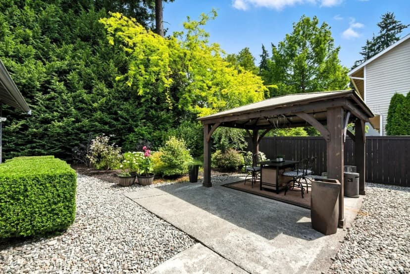 Property photo for 4429 143rd Place Sw, Lynnwood photo 34
