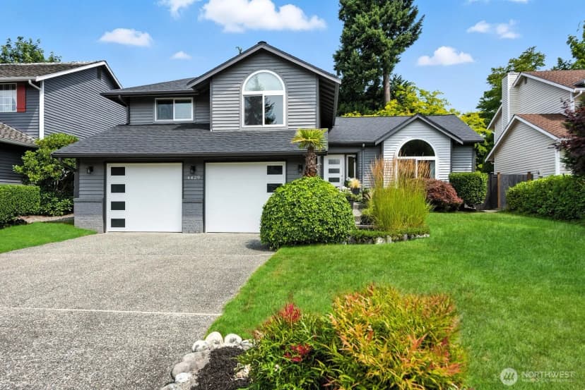 Property photo for 4429 143rd Place Sw, Lynnwood