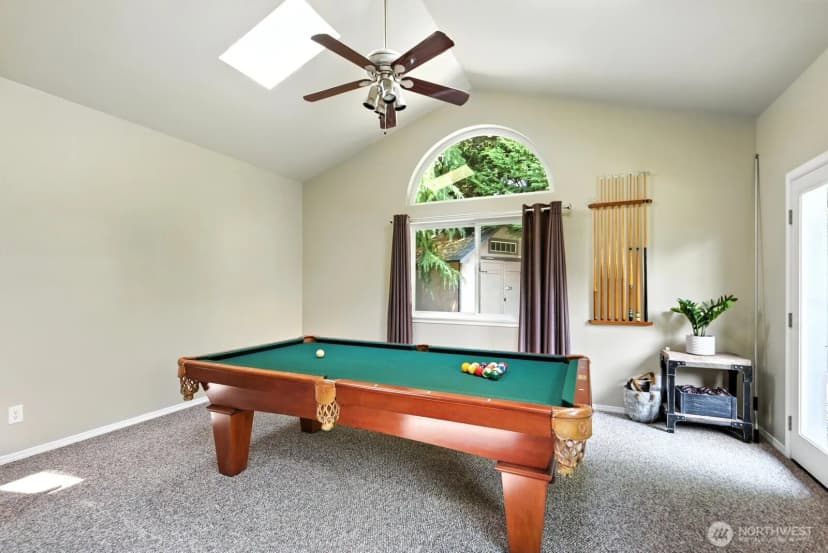 Property photo for 4429 143rd Place Sw, Lynnwood photo 17