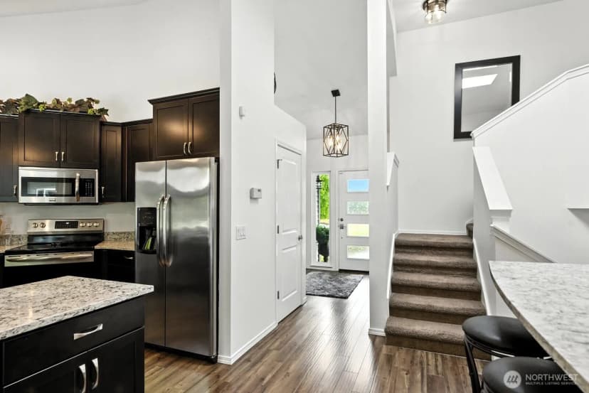 Property photo for 4429 143rd Place Sw, Lynnwood photo 7