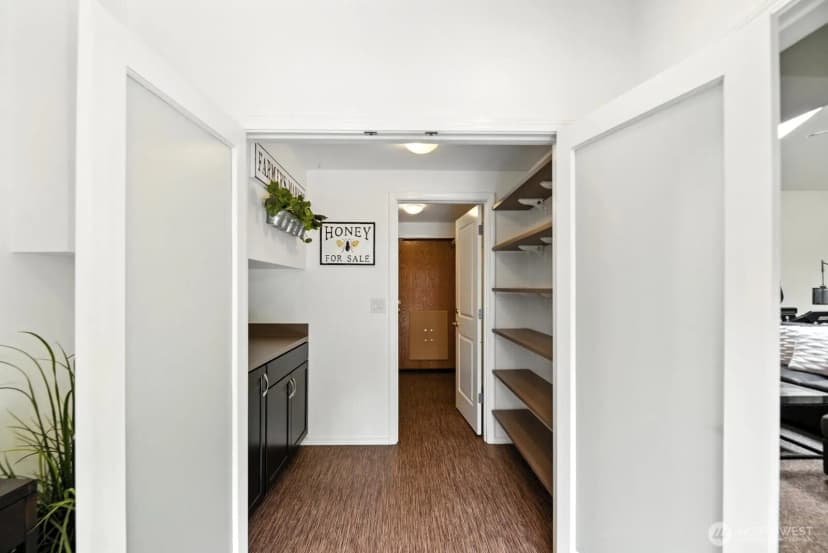 Property photo for 4429 143rd Place Sw, Lynnwood photo 15