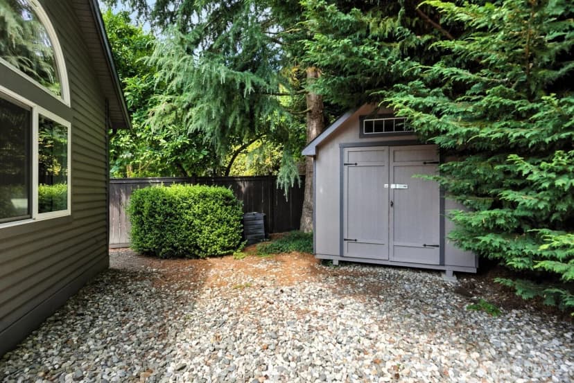 Property photo for 4429 143rd Place Sw, Lynnwood photo 36