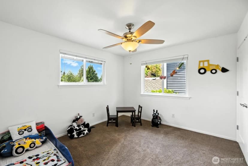 Property photo for 4429 143rd Place Sw, Lynnwood photo 28