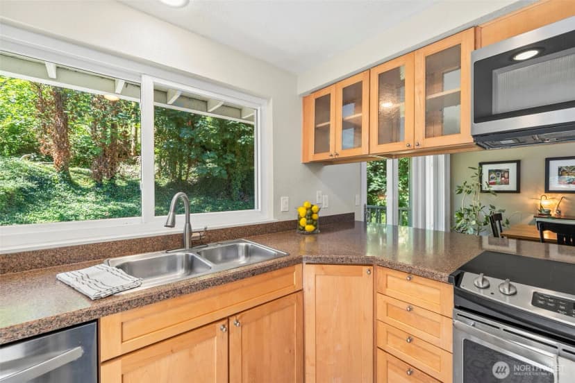 Property photo for 12017 Se 73rd Place, Newcastle photo 16