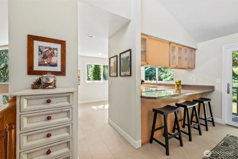 Property photo for 12017 Se 73rd Place, Newcastle photo 12