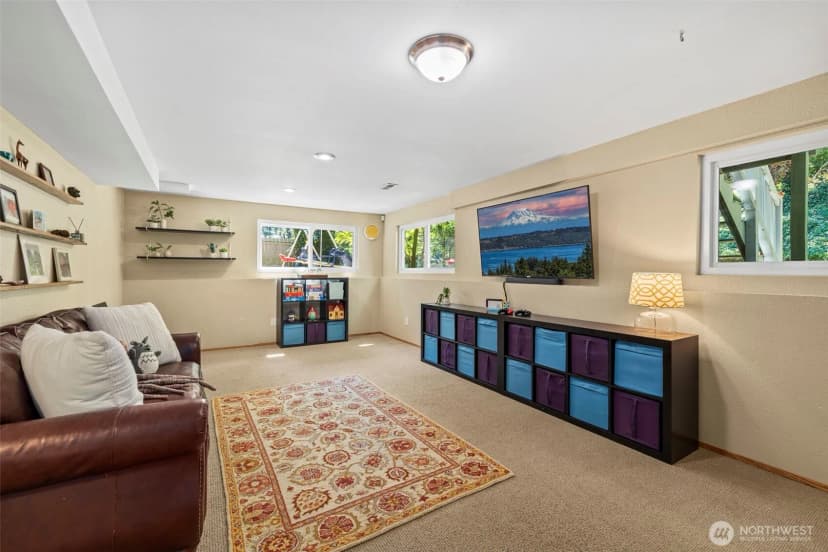 Property photo for 12017 Se 73rd Place, Newcastle photo 27