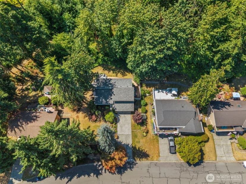 Property photo for 12017 Se 73rd Place, Newcastle photo 35