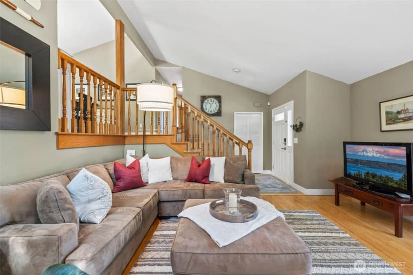 Property photo for 12017 Se 73rd Place, Newcastle photo 5
