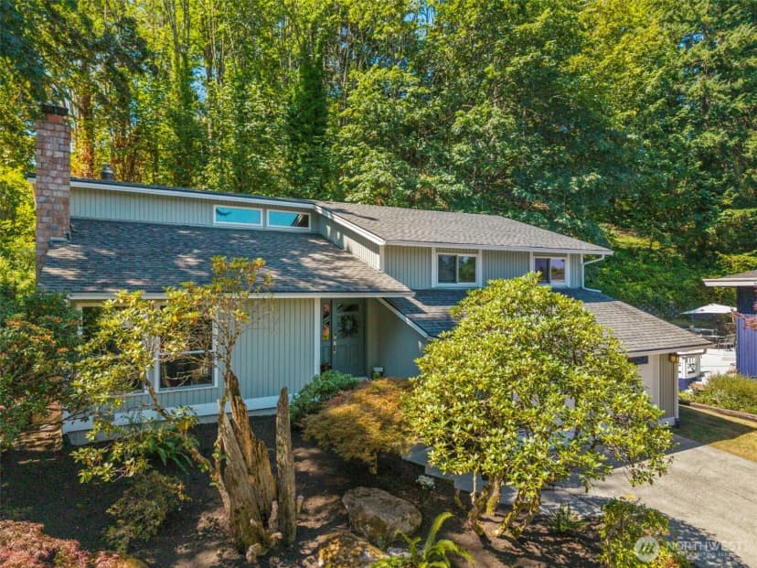 Property photo for 12017 Se 73rd Place, Newcastle photo 3