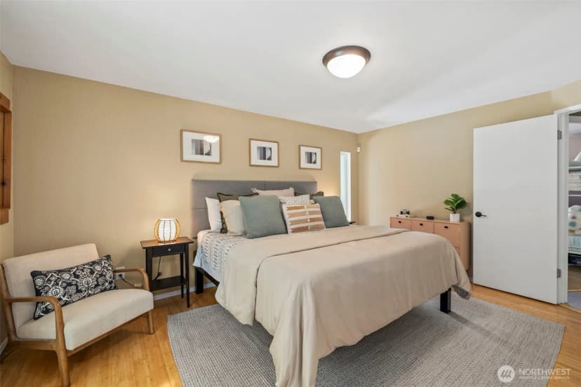 Property photo for 12017 Se 73rd Place, Newcastle photo 19