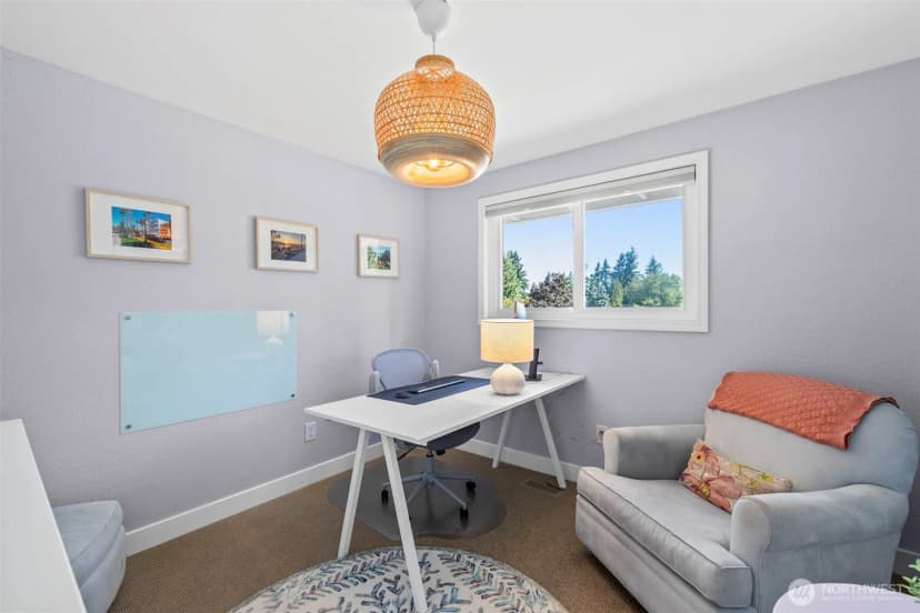 Property photo for 12017 Se 73rd Place, Newcastle photo 22