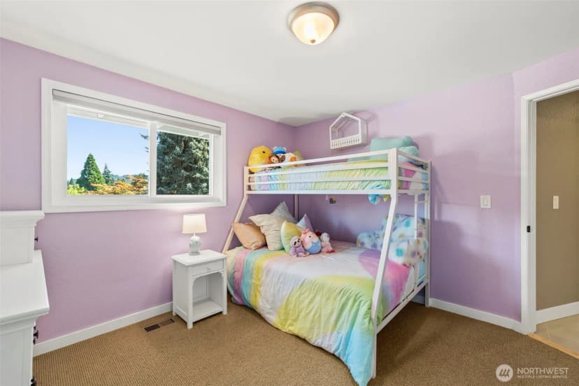 Property photo for 12017 Se 73rd Place, Newcastle photo 23