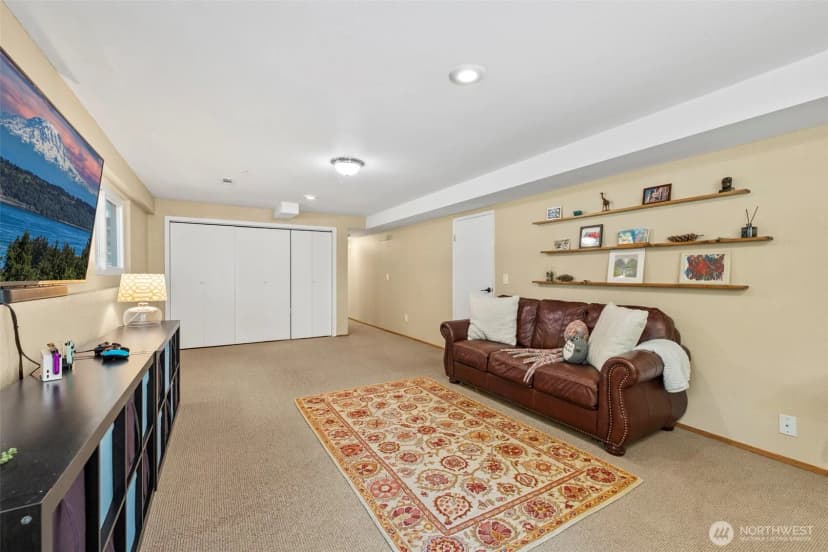 Property photo for 12017 Se 73rd Place, Newcastle photo 29