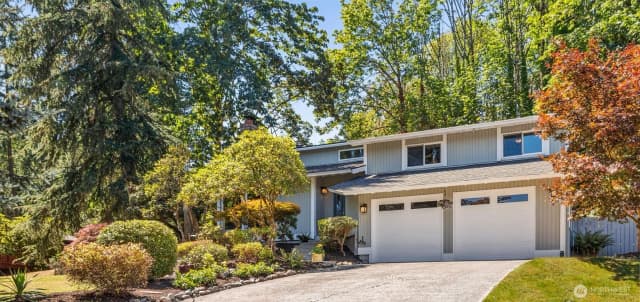 Property photo for 12017 Se 73rd Place, Newcastle photo 2