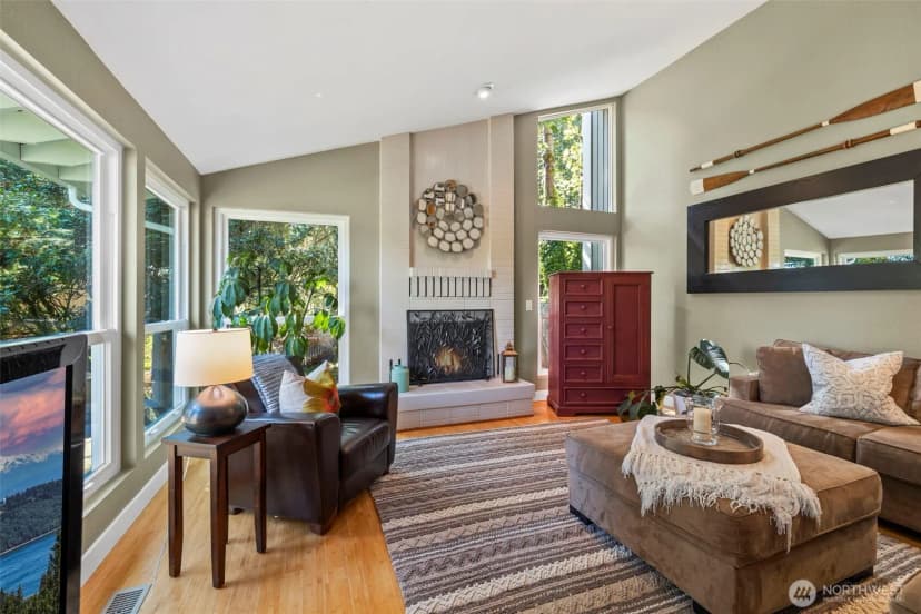 Property photo for 12017 Se 73rd Place, Newcastle photo 6